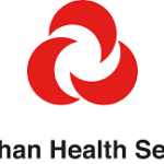 the Agha Khan Health Service Tanzania