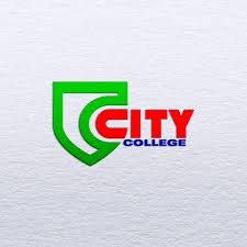 City College Arusha
