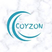 Coyzone Company Limited