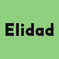 Elidad Hospital