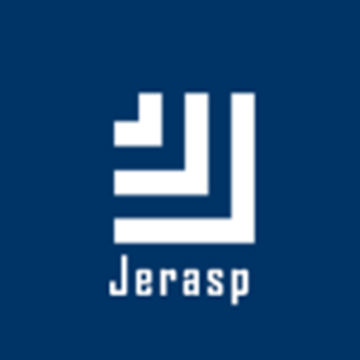 Jerasp