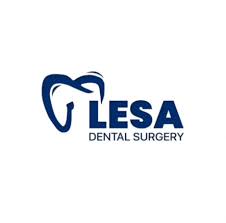 LESA Dental Surgery