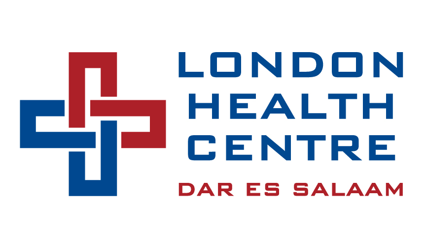 London Health Centre