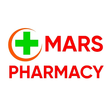Mars Pharmacy