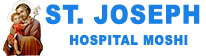 St. Joseph Regional Hospital logo (1)