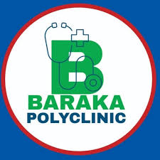 Baraka Polyclinic