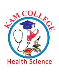 KAM College of Health Science