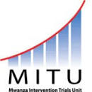 MITU Mwanza