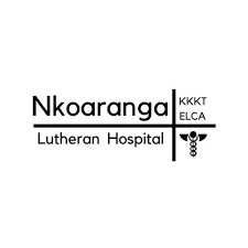 Nkoaranga Hospital