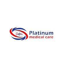Platinum Medical Care Hospital