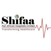 Shifaa Hospital