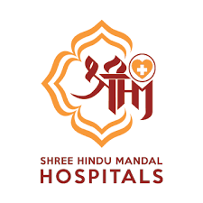 Shree Hindu Mandal Hospital
