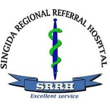 Singida RRH