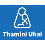 Thamini Uhai