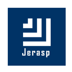 Jerasp